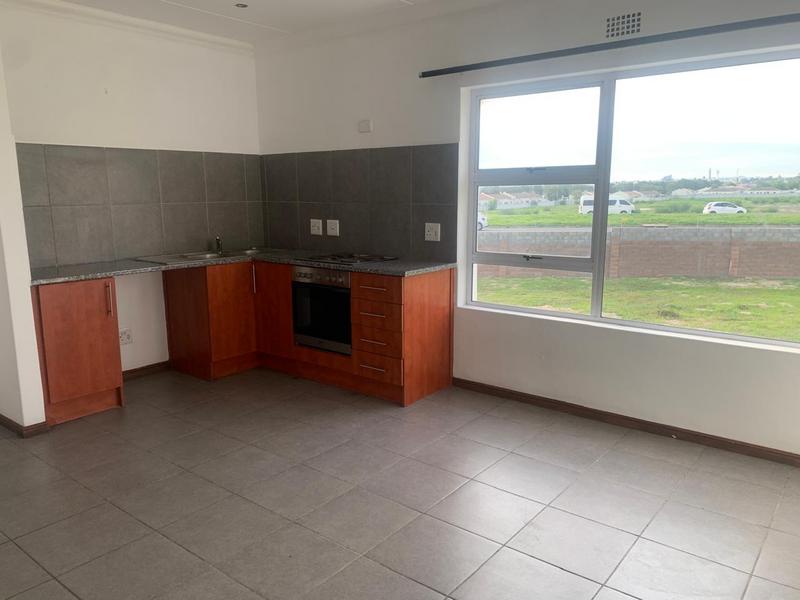 2 Bedroom Property for Sale in Hagley Western Cape